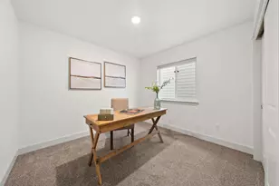 4071 SW Obsidian Pl, Redmond, OR 97756 - Photo 10