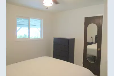 414 N Baker Avenue, Chiloquin, OR 97624 - Photo 20