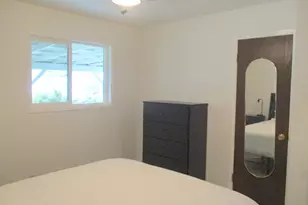 414 N Baker Ave, Chiloquin, OR 97624 - Photo 20