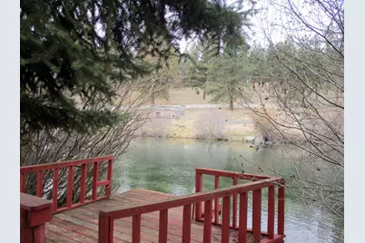 414 N Baker Avenue, Chiloquin, OR 97624 - Photo 30