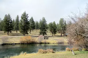 414 N Baker Ave, Chiloquin, OR 97624 - Photo 38
