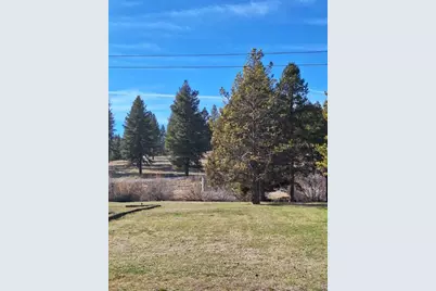 414 N Baker Avenue, Chiloquin, OR 97624 - Photo 28