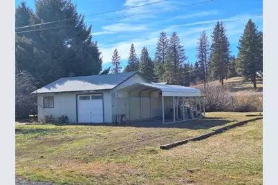 414 N Baker Avenue, Chiloquin, OR 97624 - Photo 8