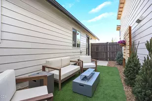 4011 SW Obsidian Pl, Redmond, OR 97756 - Photo 14