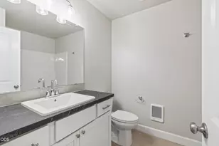 4011 SW Obsidian Pl, Redmond, OR 97756 - Photo 26