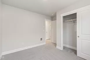 4011 SW Obsidian Pl, Redmond, OR 97756 - Photo 28