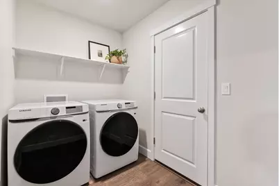 4011 SW Obsidian Place #145, Redmond, OR 97756 - Photo 14