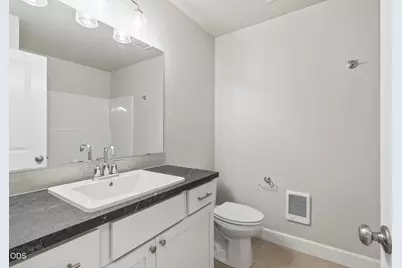 4011 SW Obsidian Place #145, Redmond, OR 97756 - Photo 28