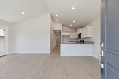 4011 SW Obsidian Place #145, Redmond, OR 97756 - Photo 18