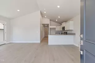 4011 SW Obsidian Pl, Redmond, OR 97756 - Photo 18