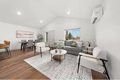 4011 SW Obsidian Place #145, Redmond, OR 97756 - Photo 2