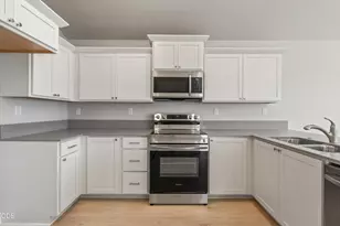 4011 SW Obsidian Pl, Redmond, OR 97756 - Photo 24