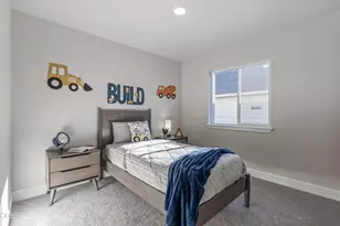 3999 SW Obsidian Pl, Redmond, OR 97756 - Photo 12