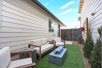 3999 SW Obsidian Place #144, Redmond, OR 97756 - Photo 16