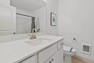 3999 SW Obsidian Pl, Redmond, OR 97756 - Photo 12