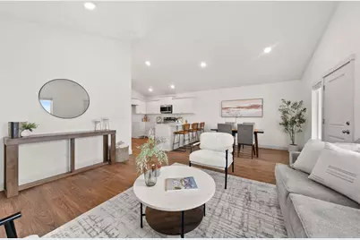 3999 SW Obsidian Place #144, Redmond, OR 97756 - Photo 4