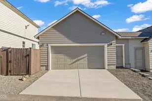 3999 SW Obsidian Pl, Redmond, OR 97756 - Photo 18