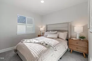 3999 SW Obsidian Pl, Redmond, OR 97756 - Photo 10