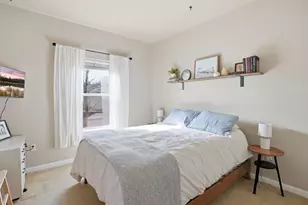 20648 Beaumont Dr, Bend, OR 97701 - Photo 12