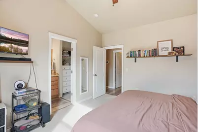 20648 Beaumont Drive, Bend, OR 97701 - Photo 18