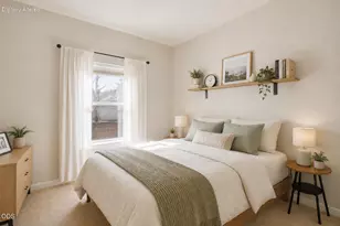 20648 Beaumont Dr, Bend, OR 97701 - Photo 22