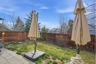 20648 Beaumont Drive, Bend, OR 97701 - Photo 20