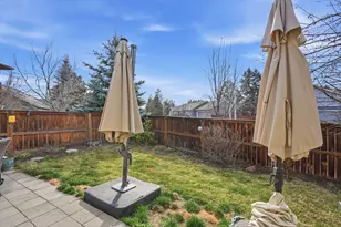 20648 Beaumont Dr, Bend, OR 97701 - Photo 20