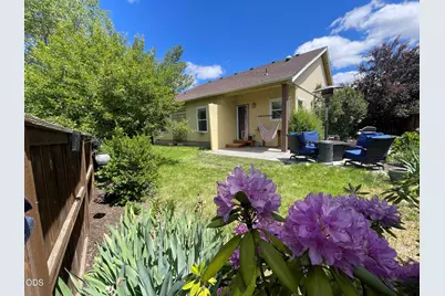20648 Beaumont Drive, Bend, OR 97701 - Photo 30