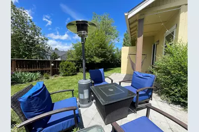 20648 Beaumont Drive, Bend, OR 97701 - Photo 28