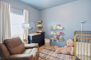 20648 Beaumont Dr, Bend, OR 97701 - Photo 14