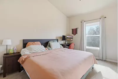 20648 Beaumont Drive, Bend, OR 97701 - Photo 16