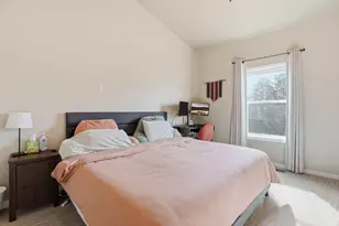 20648 Beaumont Dr, Bend, OR 97701 - Photo 16