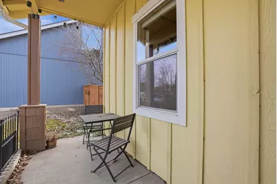 20648 Beaumont Drive, Bend, OR 97701 - Photo 4