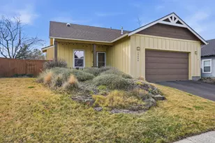 20648 Beaumont Dr, Bend, OR 97701 - Photo 1