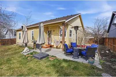 20648 Beaumont Drive, Bend, OR 97701 - Photo 22