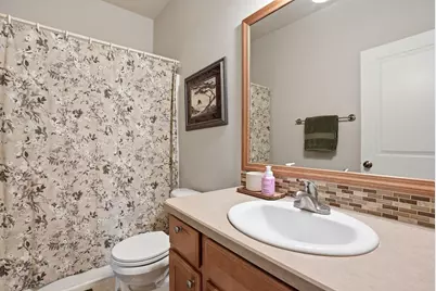 20648 Beaumont Drive, Bend, OR 97701 - Photo 26