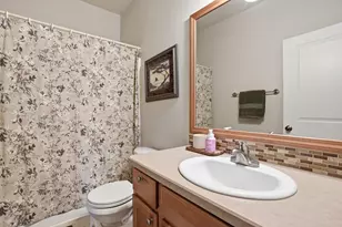 20648 Beaumont Dr, Bend, OR 97701 - Photo 26