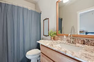 20648 Beaumont Dr, Bend, OR 97701 - Photo 20