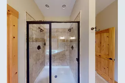 1970 Landaggard Drive NW, Salem, OR 97304 - Photo 40