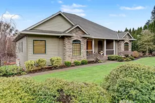 1970 Landaggard Dr NW, Salem, OR 97304 - Photo 4