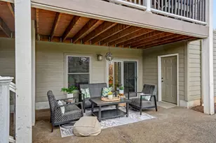 1970 Landaggard Dr NW, Salem, OR 97304 - Photo 50