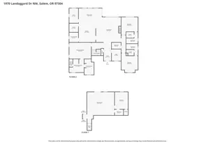 1970 Landaggard Dr NW, Salem, OR 97304 - Photo 60