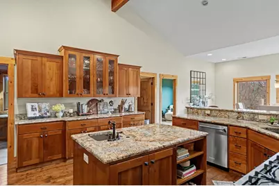 1970 Landaggard Drive NW, Salem, OR 97304 - Photo 22