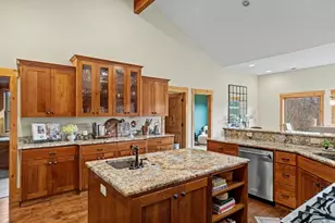 1970 Landaggard Dr NW, Salem, OR 97304 - Photo 22