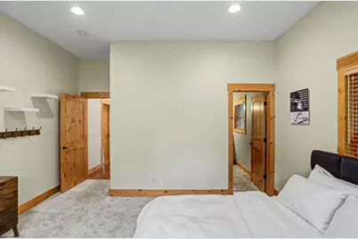 1970 Landaggard Drive NW, Salem, OR 97304 - Photo 30