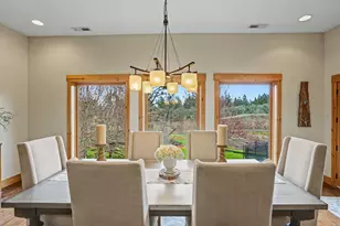 1970 Landaggard Dr NW, Salem, OR 97304 - Photo 14