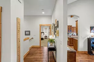 1970 Landaggard Dr NW, Salem, OR 97304 - Photo 34