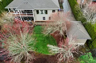 1970 Landaggard Dr NW, Salem, OR 97304 - Photo 58