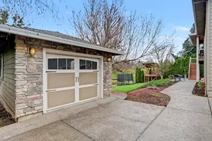 1970 Landaggard Dr NW, Salem, OR 97304 - Photo 52