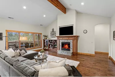 1970 Landaggard Drive NW, Salem, OR 97304 - Photo 10